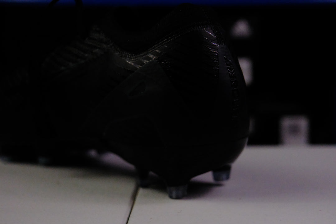 Nike Mercurial Vapor XVI AG