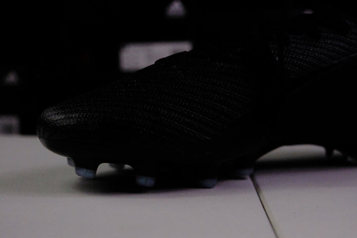 Nike Mercurial Vapor XVI AG