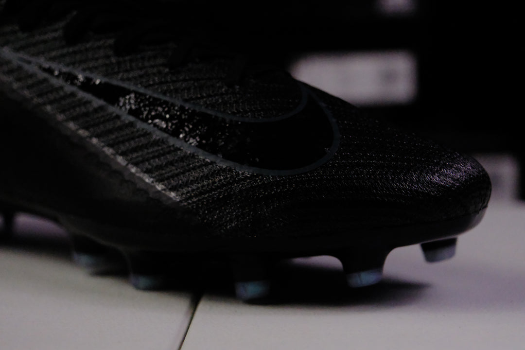 Nike Mercurial Vapor XVI AG