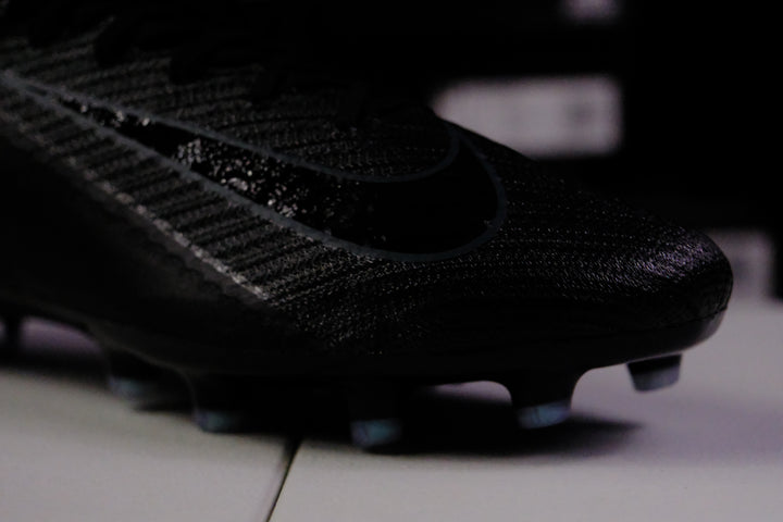 Nike Mercurial Vapor XVI AG