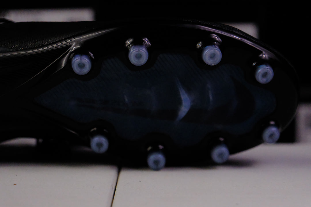 Nike Mercurial Vapor XVI AG