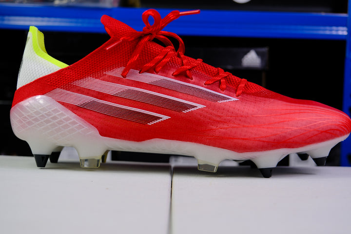 Adidas X Speedflow .1 SG