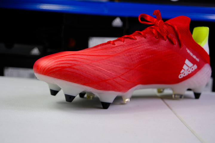 Adidas X Speedflow .1 SG