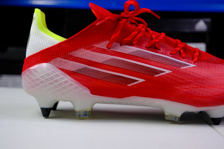 Adidas X Speedflow .1 SG