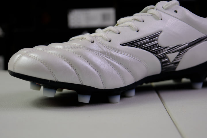 Mizuno Morelia Neo IV FG Japan