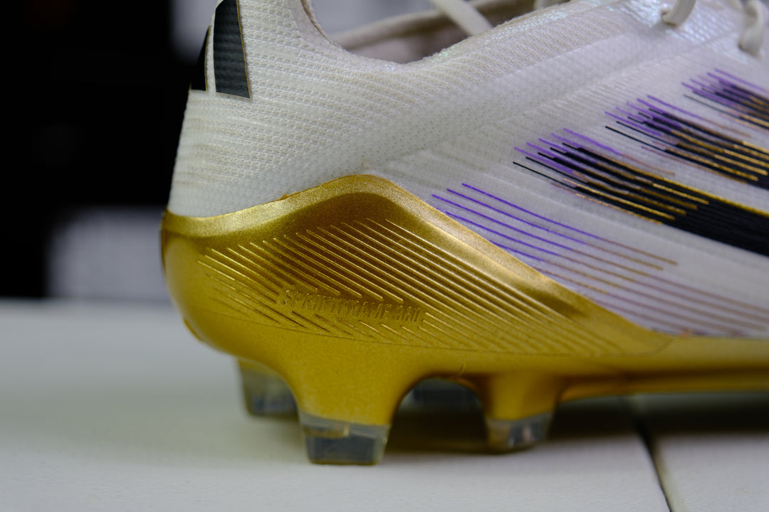 Adidas F50