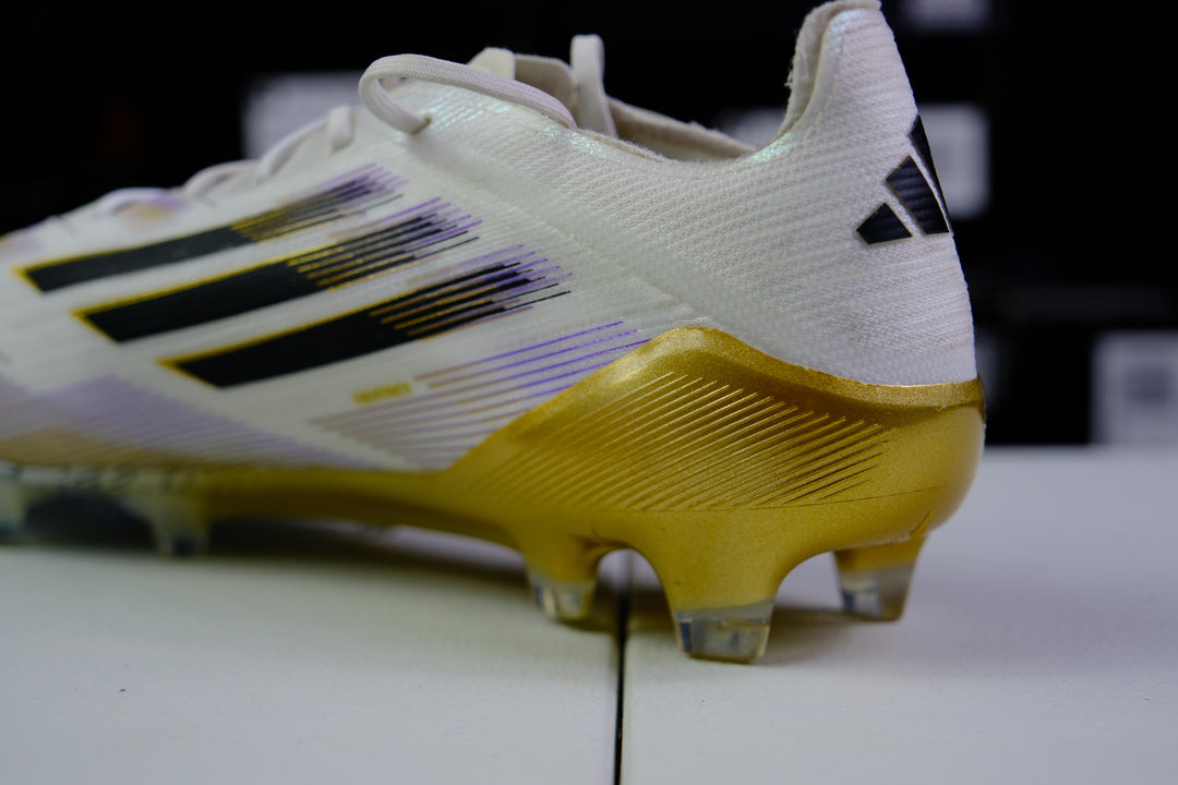 Adidas F50