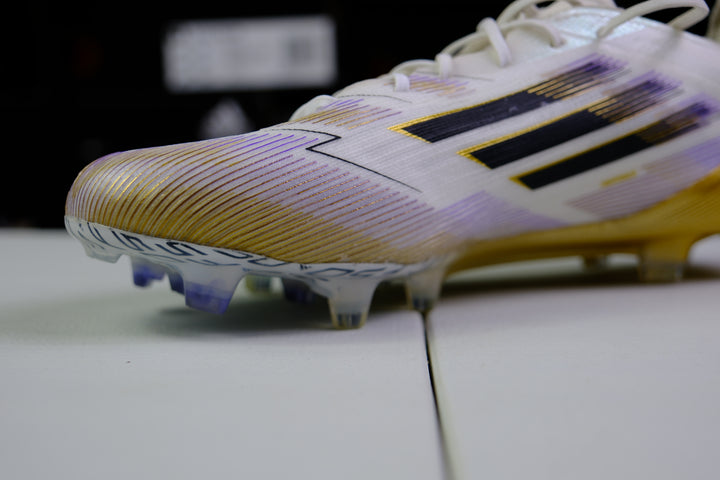 Adidas F50