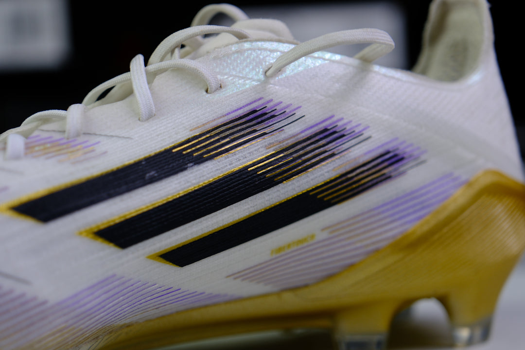Adidas F50