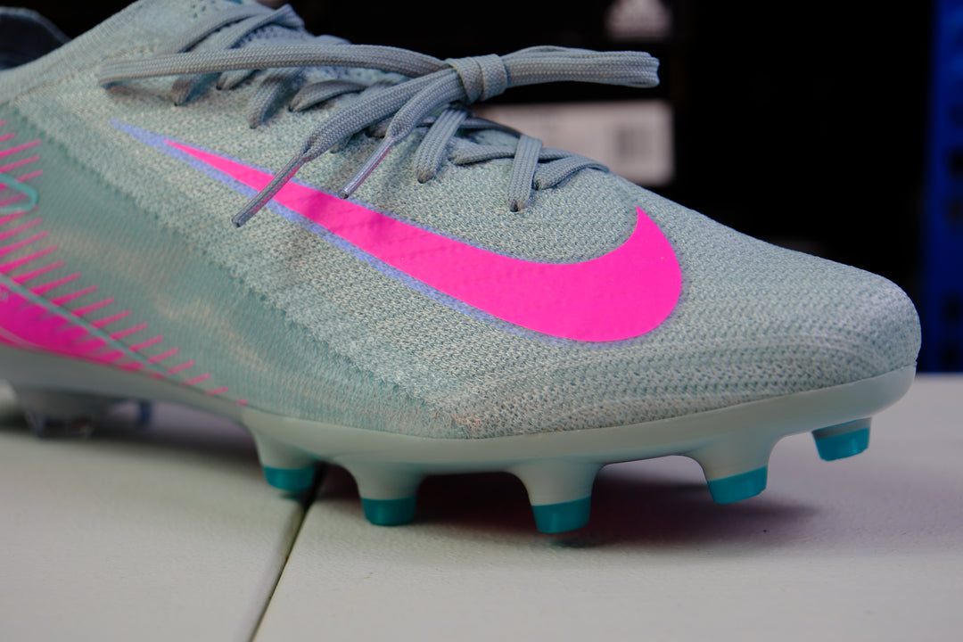 Nike Mercurial Vapor XVI AG