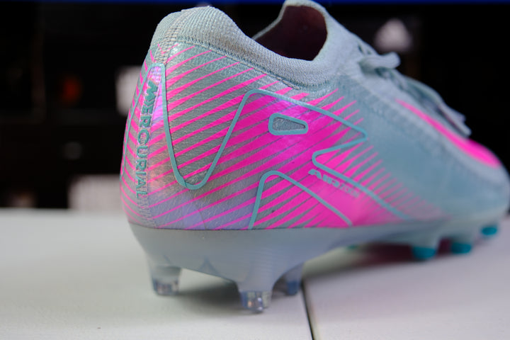 Nike Mercurial Vapor XVI AG