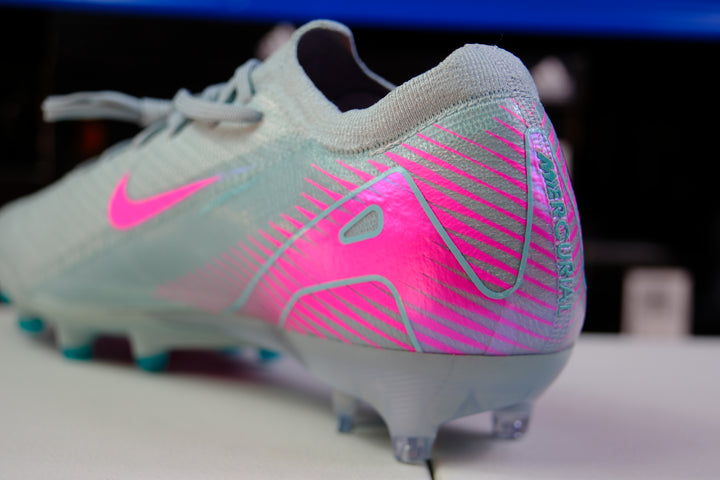 Nike Mercurial Vapor XVI AG