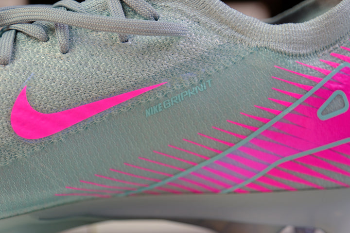 Nike Mercurial Vapor XVI AG