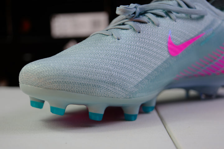 Nike Mercurial Vapor XVI AG