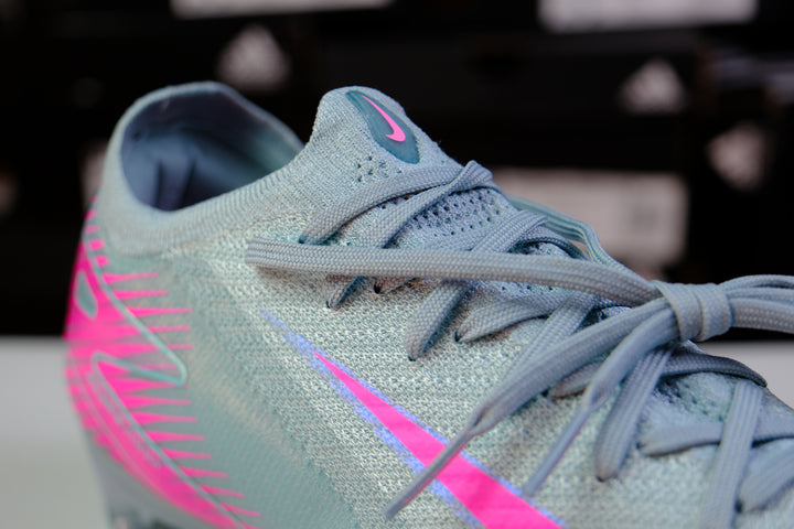 Nike Mercurial Vapor XVI AG