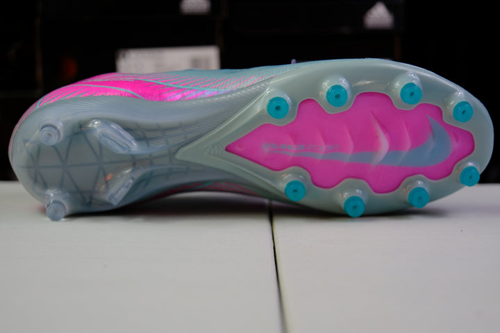 Nike Mercurial Vapor XVI AG
