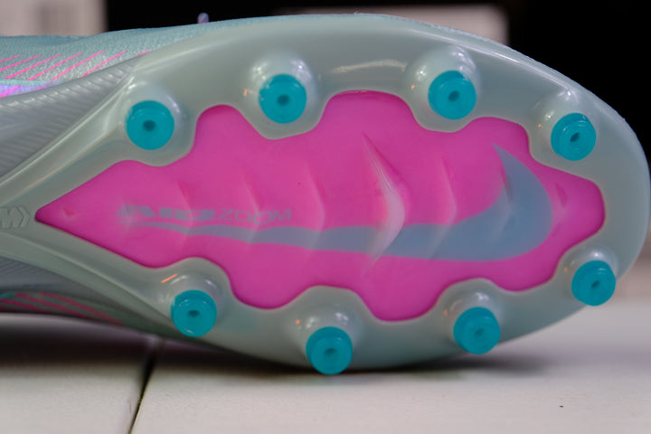 Nike Mercurial Vapor XVI AG