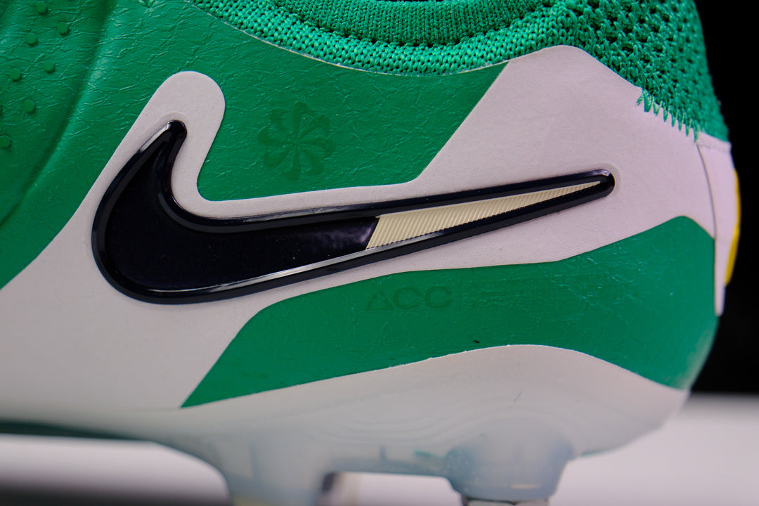 Nike Tiempo Legend X LVL 8 SG (Player Issue)