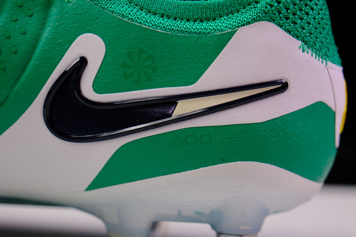 Nike Tiempo Legend X LVL 8 SG (Player Issue)