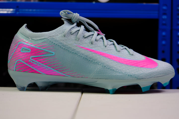 Nike Mercurial Vapor XVI FG