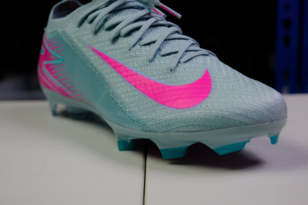 Nike Mercurial Vapor XVI FG