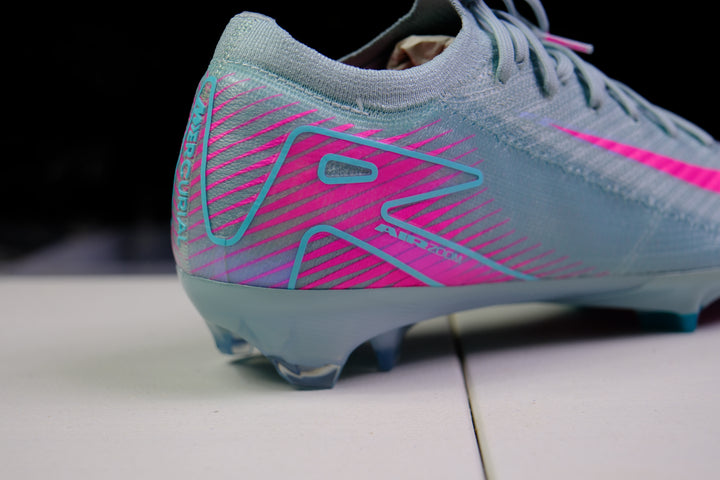 Nike Mercurial Vapor XVI FG