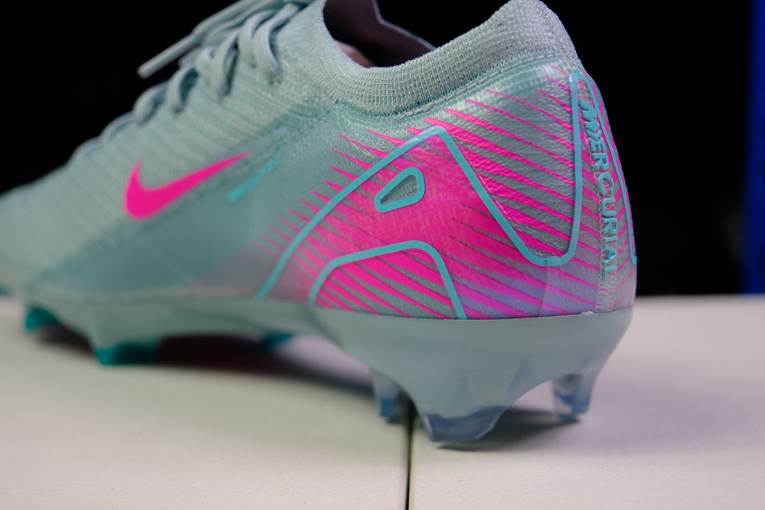 Nike Mercurial Vapor XVI FG