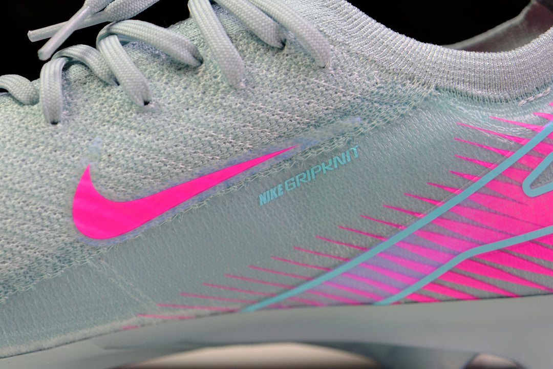 Nike Mercurial Vapor XVI FG