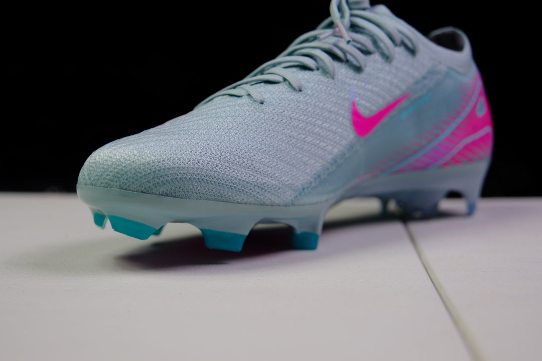 Nike Mercurial Vapor XVI FG