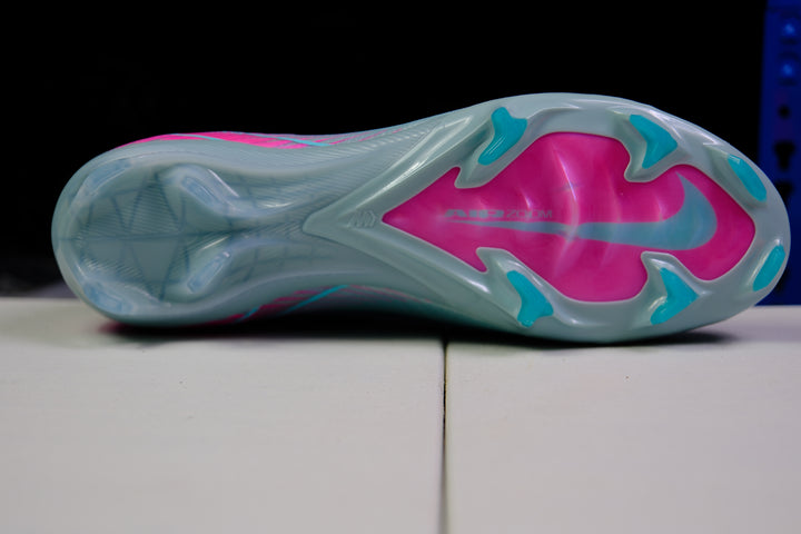 Nike Mercurial Vapor XVI FG