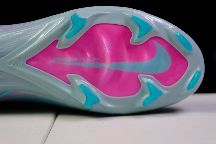 Nike Mercurial Vapor XVI FG