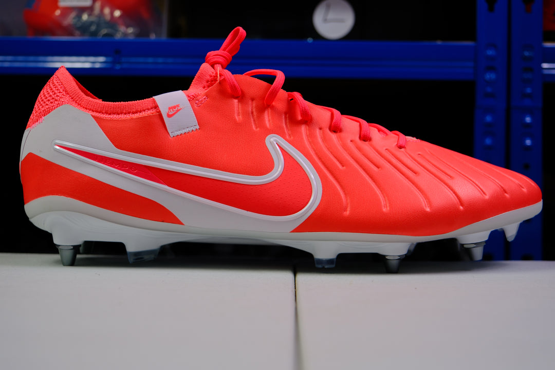 Nike Tiempo Legend X SG (Player Issue)