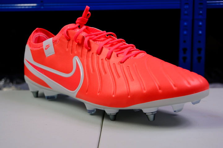 Nike Tiempo Legend X SG (Player Issue)