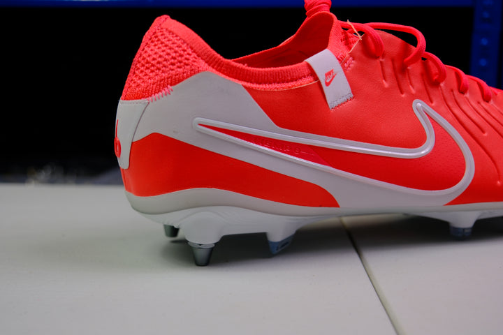 Nike Tiempo Legend X SG (Player Issue)