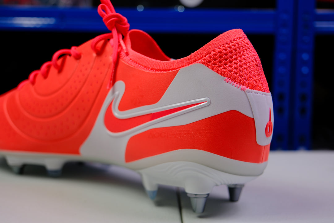 Nike Tiempo Legend X SG (Player Issue)