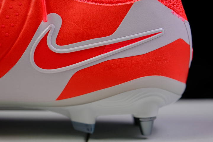 Nike Tiempo Legend X SG (Player Issue)