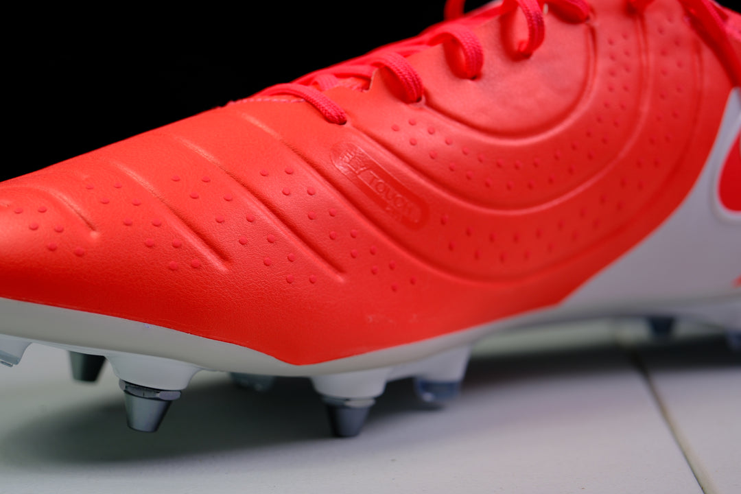 Nike Tiempo Legend X SG (Player Issue)