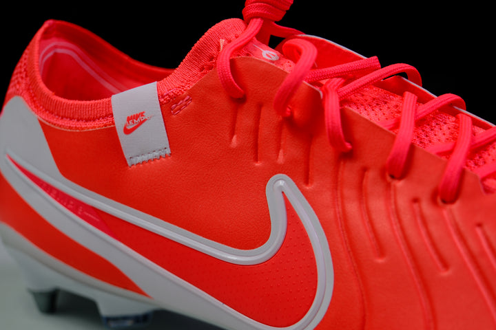 Nike Tiempo Legend X SG (Player Issue)