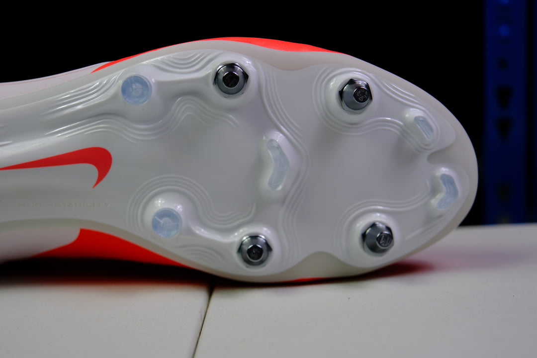 Nike Tiempo Legend X SG (Player Issue)