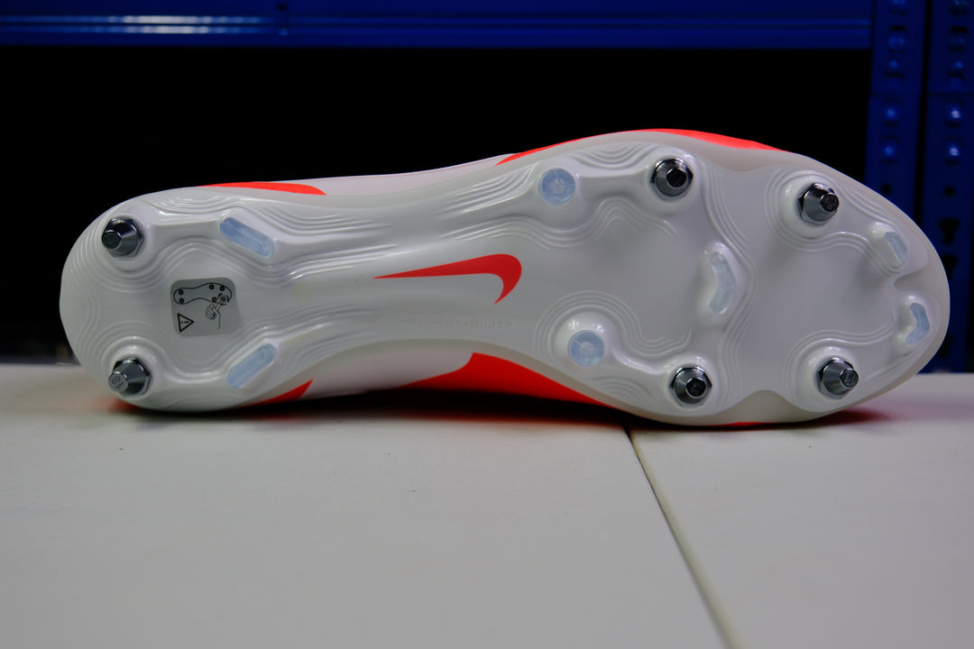 Nike Tiempo Legend X SG (Player Issue)