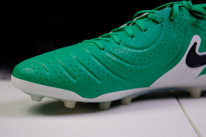 Nike Tiempo Legend X LVL 8 AG