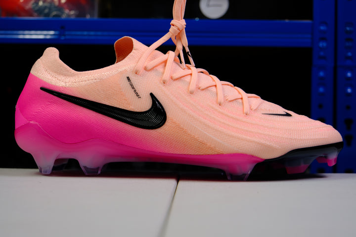 Nike Phantom GX II FG