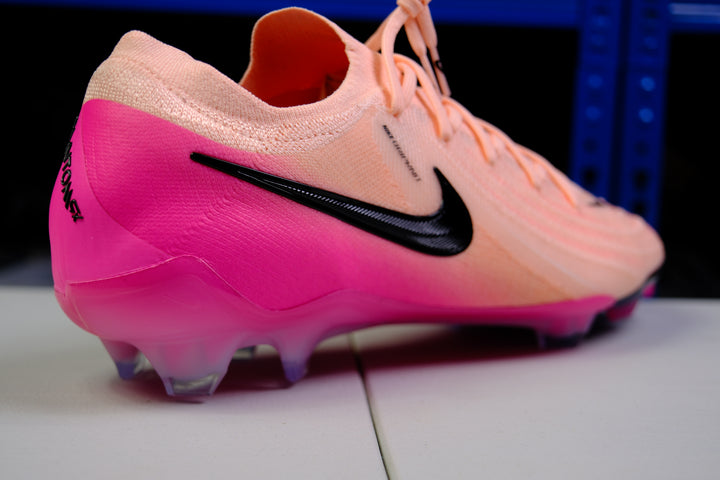 Nike Phantom GX II FG