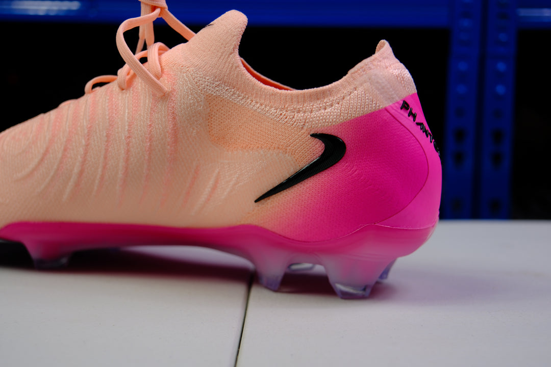 Nike Phantom GX II FG