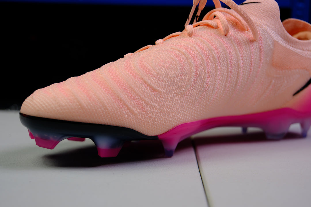 Nike Phantom GX II FG