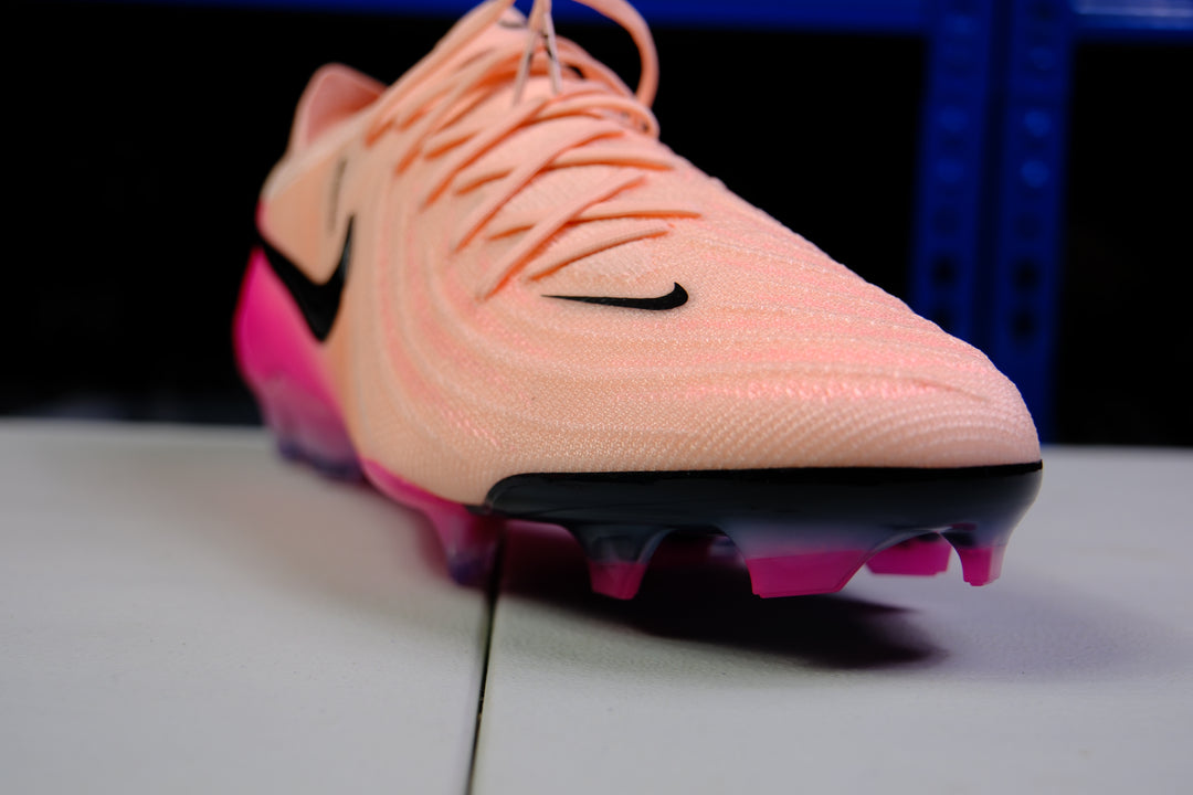 Nike Phantom GX II FG