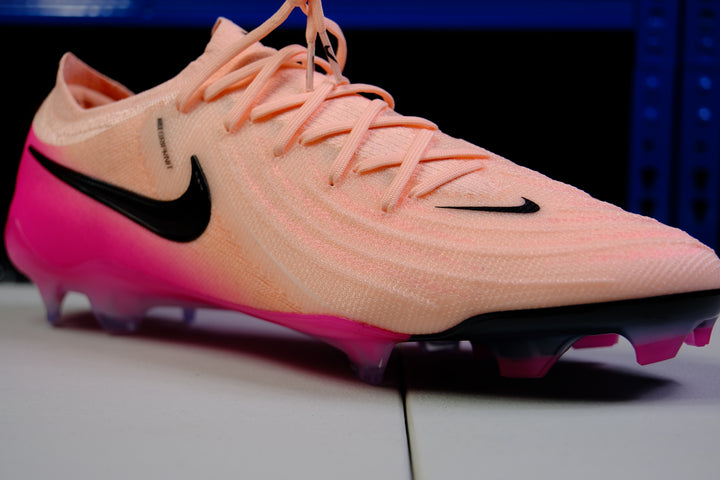 Nike Phantom GX II FG