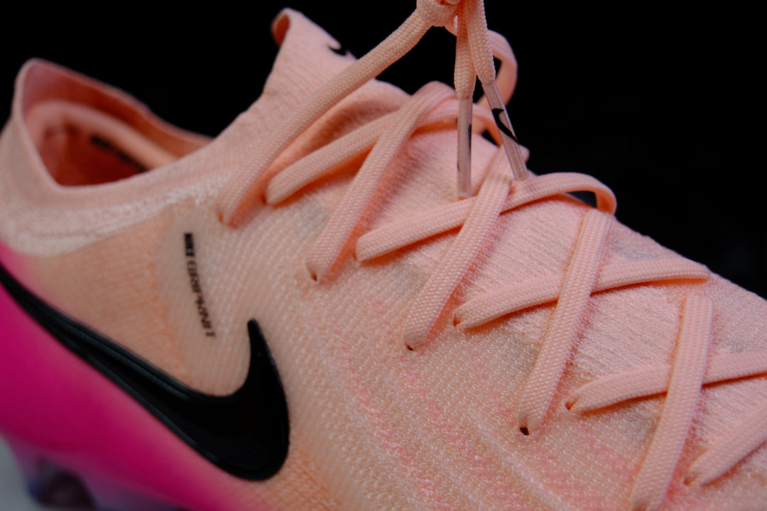 Nike Phantom GX II FG