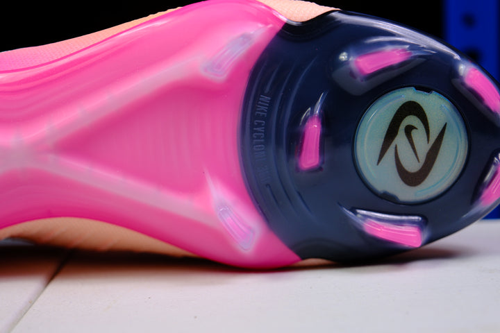 Nike Phantom GX II FG