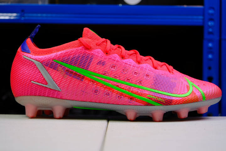 Nike Mercurial Vapor XIV HG